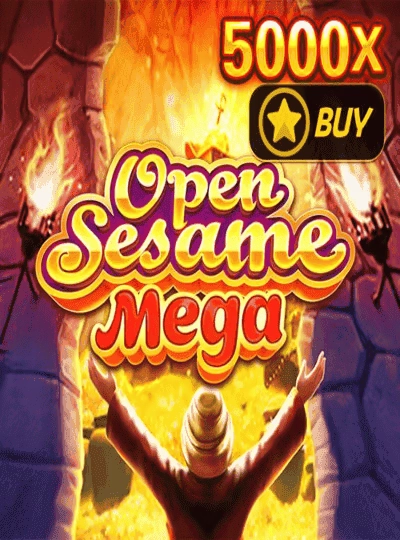 apine5